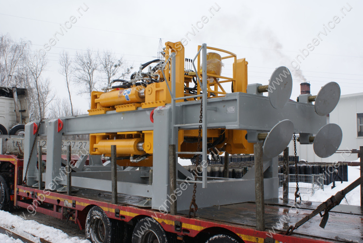 WAMET WPS-140