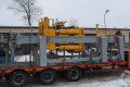WAMET WPS-140