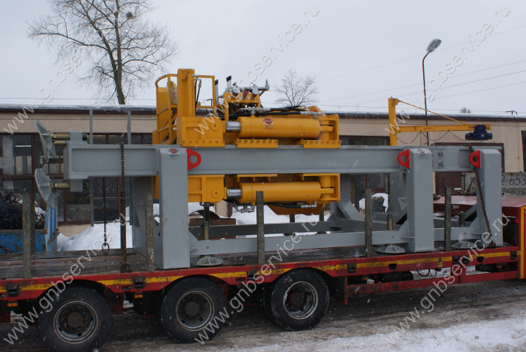 WAMET WPS-140