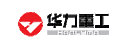 Муфта HL518
