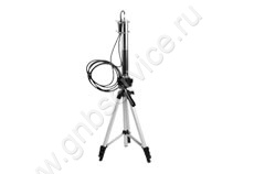 SNS 200 PRO