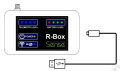 WiFiRBox