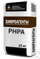 Полимер BentoPro PHPA мешок 25 кг