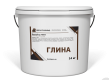 Полимер BentoPro PHPA PR ведро ПВХ 14кг