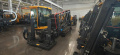 XCMG XZ450E