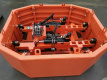 МНБЛ-70