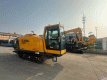 Буровая установка XCMG XZ600F