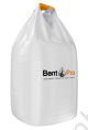 Полимер BentoPro XANTHAN мешок 25 кг