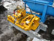 WAMET HWP-33