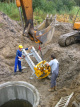 WAMET WPS-50SW