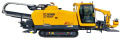 ГНБ-установка XCMG XZ1000F