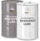 Полимер BentoPro LUBE канистра 20 л