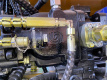 Буровая установка XCMG XZ430E