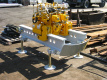 WAMET WPS-50SW