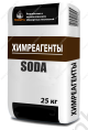 Полимер BentoPro Soda ASH мешок 25 кг