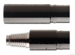 Буровая штанга D24x40 РФ