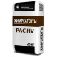 Полимер BentoPac HV 25 кг