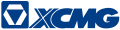 Буровая головка XCMG