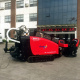 Установка ГНБ GD130C-LS