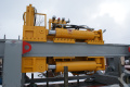 WAMET WPS-140