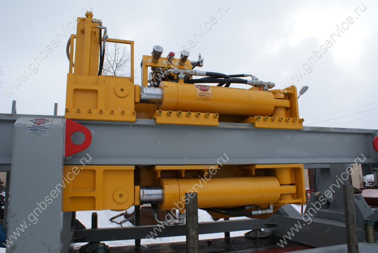 WAMET WPS-140