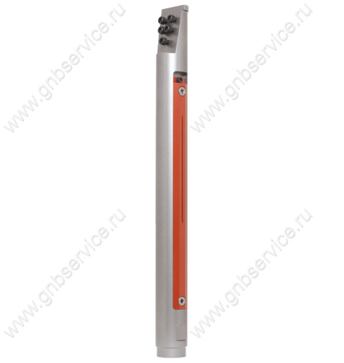 Буровая головка JT4020