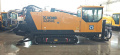 XCMG XZ450E
