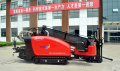 Установка ГНБ GD130B-LS