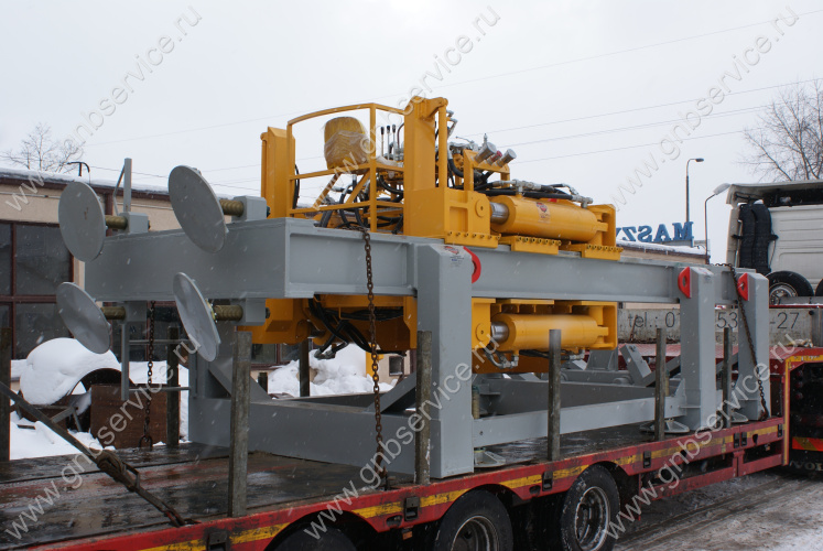 WAMET WPS-140