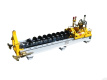 Bipromasz (WAMET) MINI-20