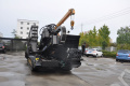 Установка ГНБ GD450-LS
