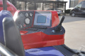 Установка ГНБ GS250-LS
