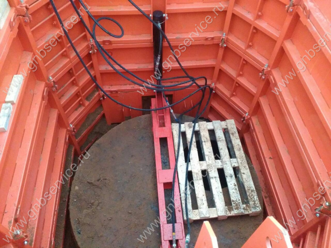 ОР-1,5